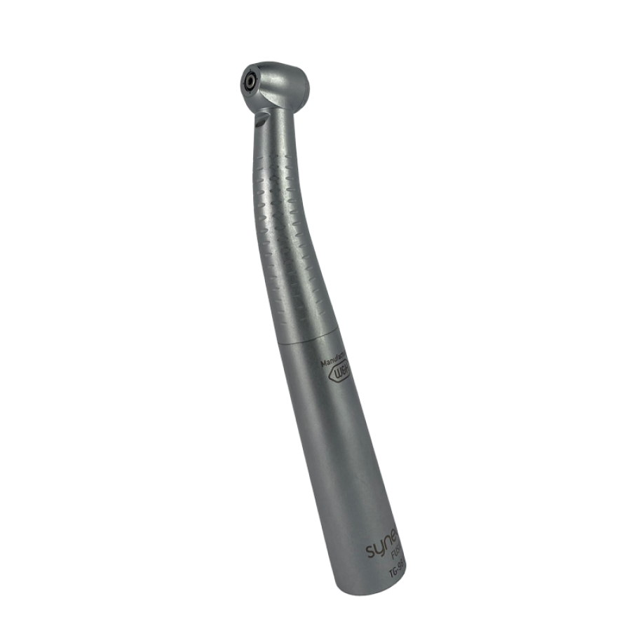 W&H Synea Fusion TG-98 LM Turbine Anschluss für KaVo -Generalüberholt-gebraucht